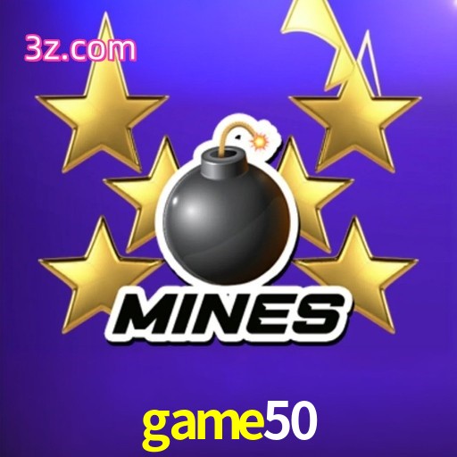 Mines