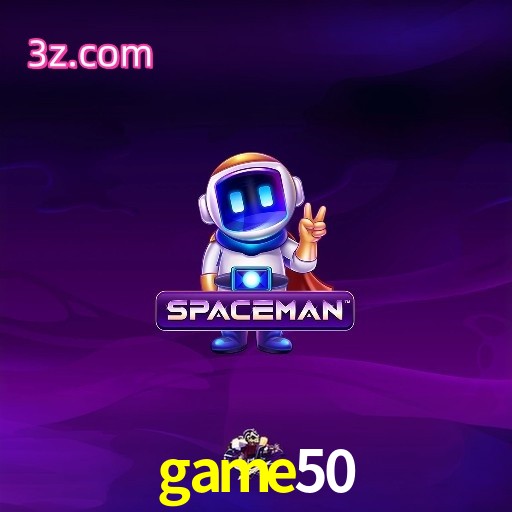 Spaceman