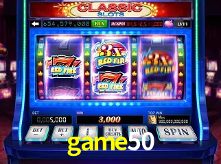 Fortune Tiger no Cassino Online game50