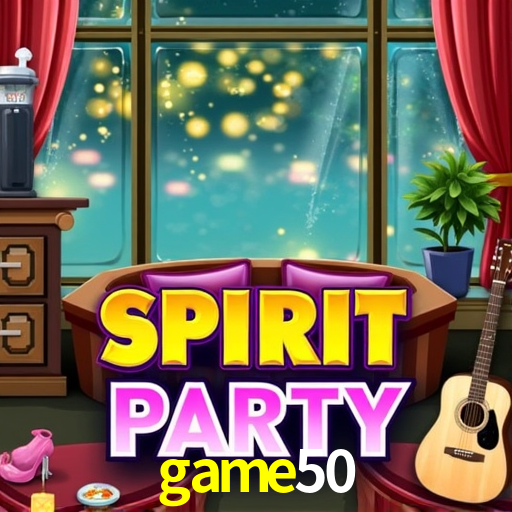 Casino Online game50 | Os Melhores Slots no Brasil