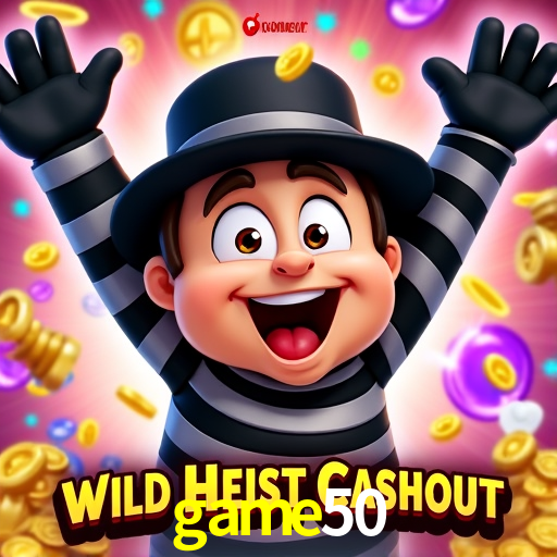 Download game50 App